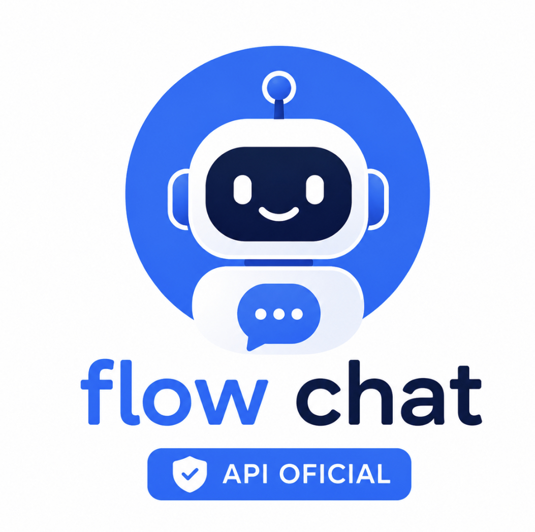 FlowChat AI
